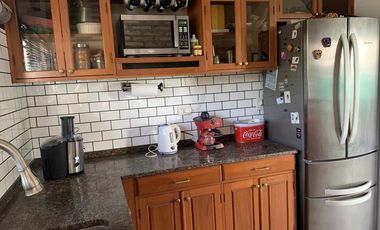 Casa - Villa Allende Golf