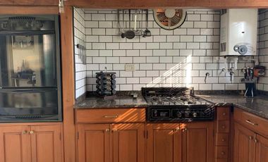 Casa - Villa Allende Golf