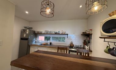 Venta Quinta en Victoria - Entre Rios