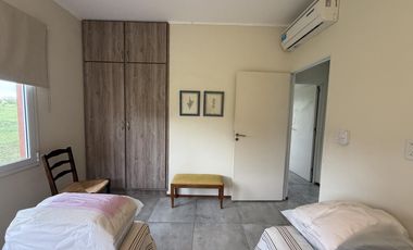 Venta Quinta en Victoria - Entre Rios