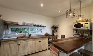 Venta Quinta en Victoria - Entre Rios