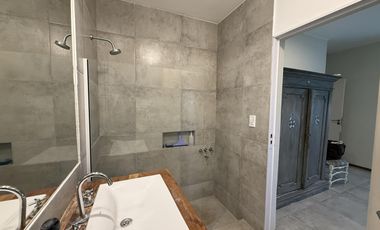 Venta Quinta en Victoria - Entre Rios