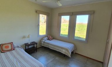 Venta Quinta en Victoria - Entre Rios