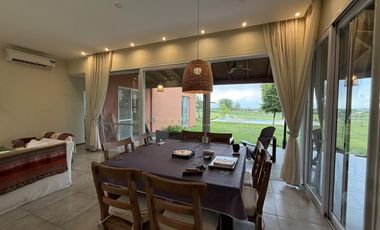 Venta Quinta en Victoria - Entre Rios