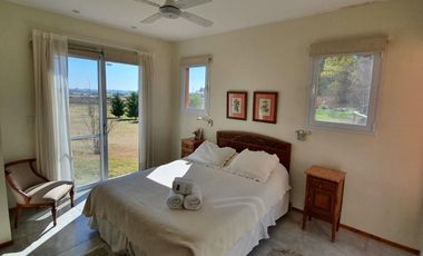Venta Quinta en Victoria - Entre Rios