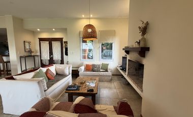 Venta Quinta en Victoria - Entre Rios