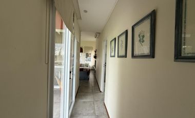 Venta Quinta en Victoria - Entre Rios