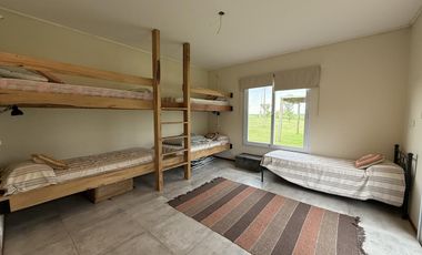 Venta Quinta en Victoria - Entre Rios