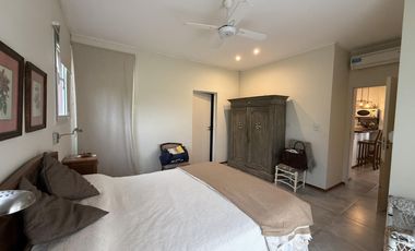 Venta Quinta en Victoria - Entre Rios