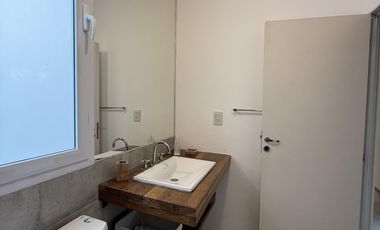 Venta Quinta en Victoria - Entre Rios