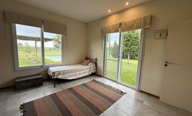 Venta Quinta en Victoria - Entre Rios