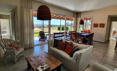 Venta Quinta en Victoria - Entre Rios
