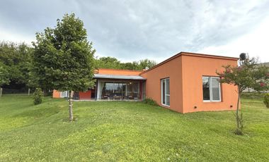 Venta Quinta en Victoria - Entre Rios