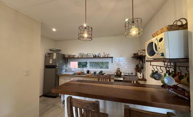 Venta Quinta en Victoria - Entre Rios