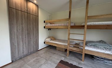 Venta Quinta en Victoria - Entre Rios