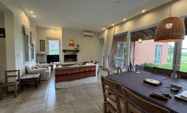 Venta Quinta en Victoria - Entre Rios