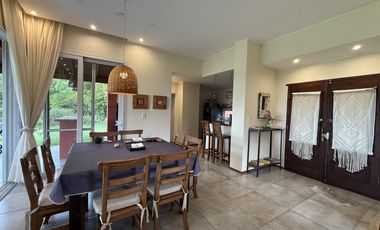 Venta Quinta en Victoria - Entre Rios