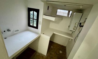 Departamento EN CIUDAD DE NIEVA