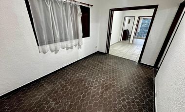 Departamento EN CIUDAD DE NIEVA