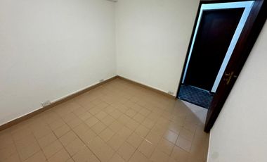 Departamento EN CIUDAD DE NIEVA