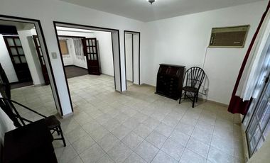 Departamento EN CIUDAD DE NIEVA