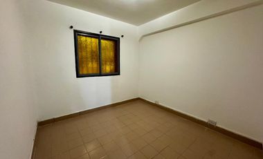 Departamento EN CIUDAD DE NIEVA