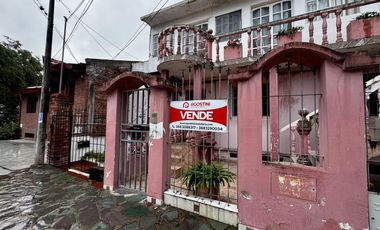 Departamento EN CIUDAD DE NIEVA