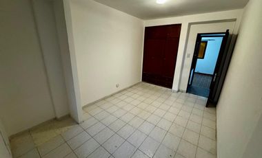 Departamento EN CIUDAD DE NIEVA