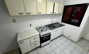 Departamento EN CIUDAD DE NIEVA