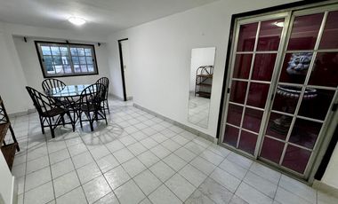 Departamento EN CIUDAD DE NIEVA