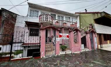 Departamento EN CIUDAD DE NIEVA