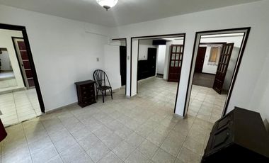 Departamento EN CIUDAD DE NIEVA