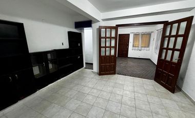 Departamento EN CIUDAD DE NIEVA