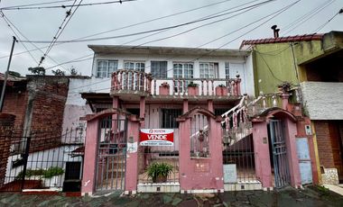 Departamento EN CIUDAD DE NIEVA