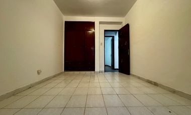 Departamento EN CIUDAD DE NIEVA