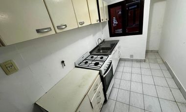 Departamento EN CIUDAD DE NIEVA