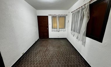 Departamento EN CIUDAD DE NIEVA