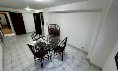 Departamento EN CIUDAD DE NIEVA
