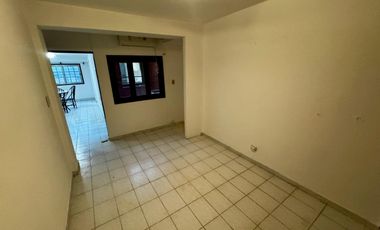 Departamento EN CIUDAD DE NIEVA