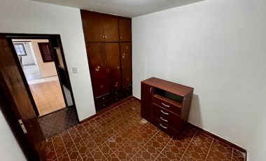 Departamento EN CIUDAD DE NIEVA
