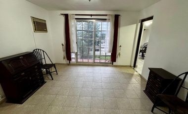 Departamento EN CIUDAD DE NIEVA