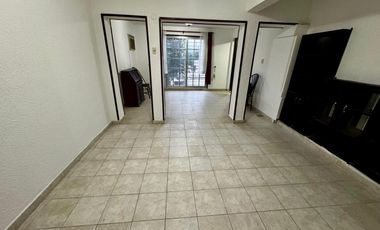 Departamento EN CIUDAD DE NIEVA