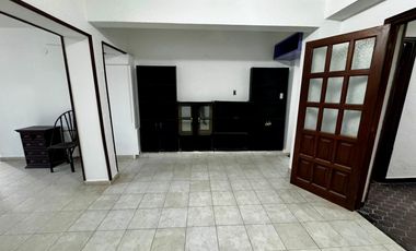 Departamento EN CIUDAD DE NIEVA