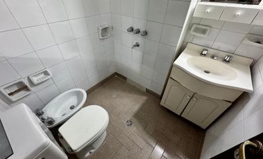 Departamento EN CIUDAD DE NIEVA