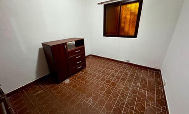 Departamento EN CIUDAD DE NIEVA
