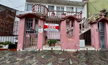 Departamento EN CIUDAD DE NIEVA