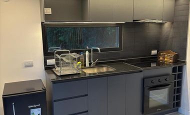 Casa en  Alquiler, Villa Allende Golf