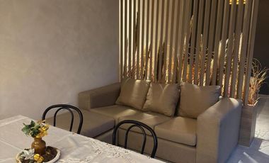 Casa en  Alquiler, Villa Allende Golf