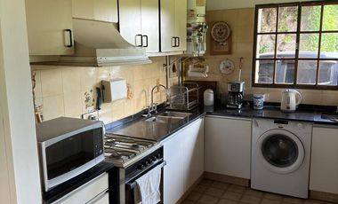 Casa en  Alquiler, Villa Allende Golf