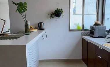 Casa en Venta en Conkal, Mérida Yucatán